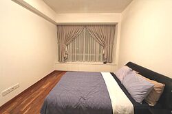 Visioncrest Orchard (D9), Condominium #568775991